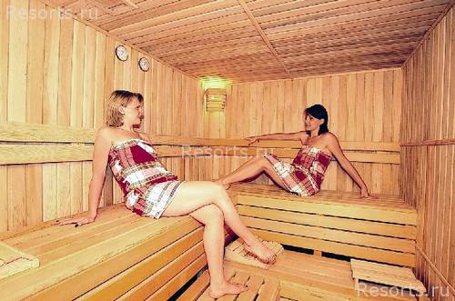 3 S Beach Club 13